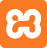 moriartyweb.com favicon